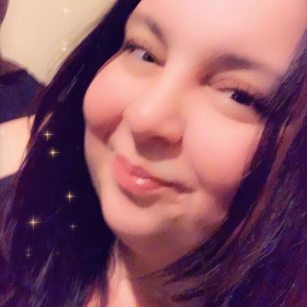 Meet your Posher, Angele
